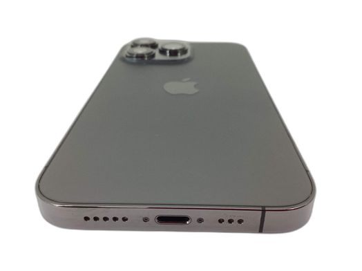 apple iphone 13 pro 128gb