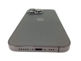 apple iphone 13 pro 128gb