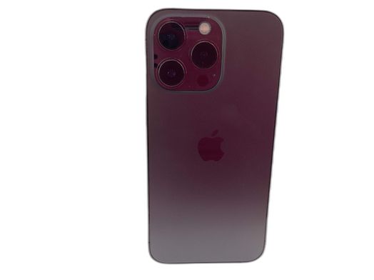 apple iphone 13 pro 128gb