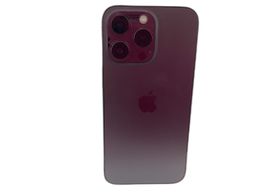 apple iphone 13 pro 128gb