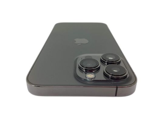 apple iphone 13 pro 128gb