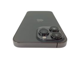 apple iphone 13 pro 128gb