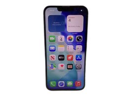 apple iphone 13 pro 128gb