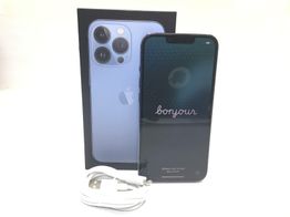 apple iphone 13 pro 128gb