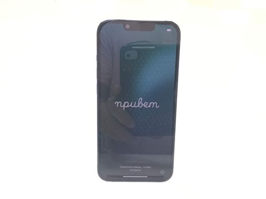 apple iphone 13 pro 128gb