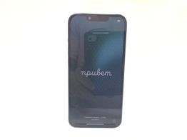 apple iphone 13 pro 128gb