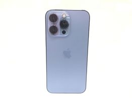 apple iphone 13 pro 128gb