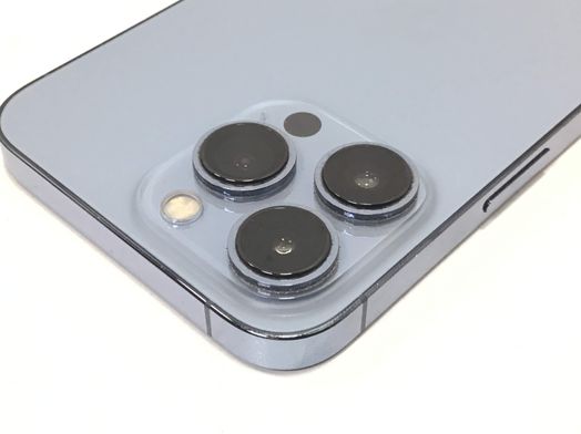 apple iphone 13 pro 128gb