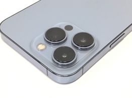 apple iphone 13 pro 128gb