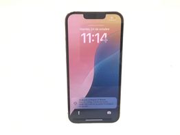 apple iphone 13 pro 128gb