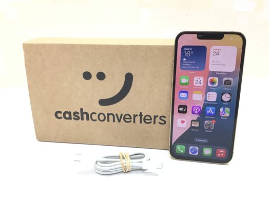 apple iphone 13 pro 128gb