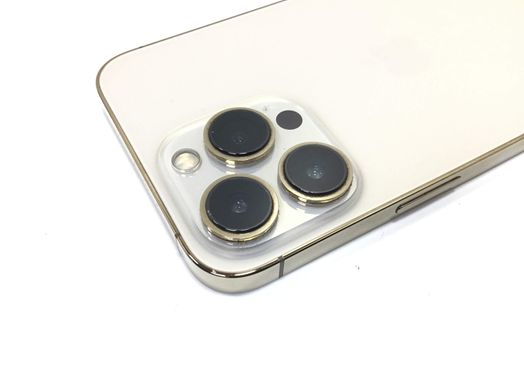 apple iphone 13 pro 128gb