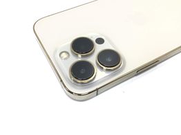 apple iphone 13 pro 128gb