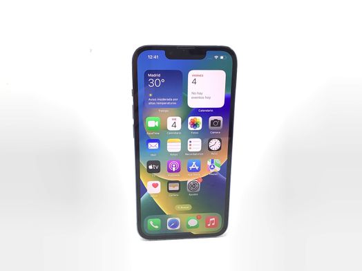 apple iphone 13 pro 128gb