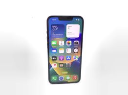 apple iphone 13 pro 128gb