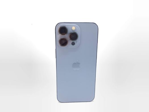 apple iphone 13 pro 128gb