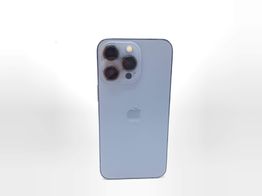 apple iphone 13 pro 128gb