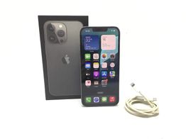 apple iphone 13 pro 128gb