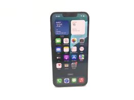 apple iphone 13 pro 128gb
