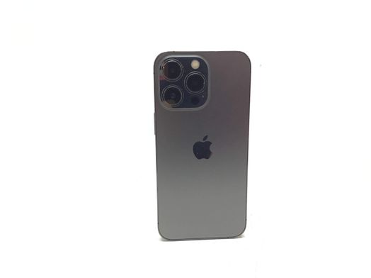 apple iphone 13 pro 128gb