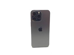 apple iphone 13 pro 128gb