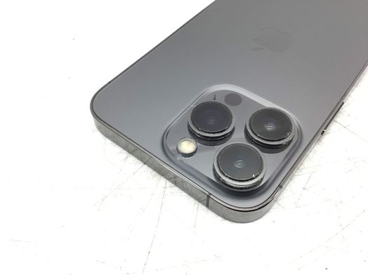 apple iphone 13 pro 128gb