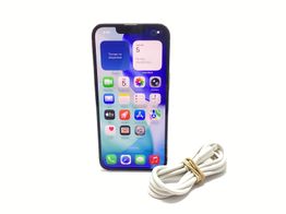 apple iphone 13 pro 128gb