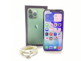 apple iphone 13 pro 128gb