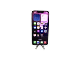 apple iphone 13 pro 128gb