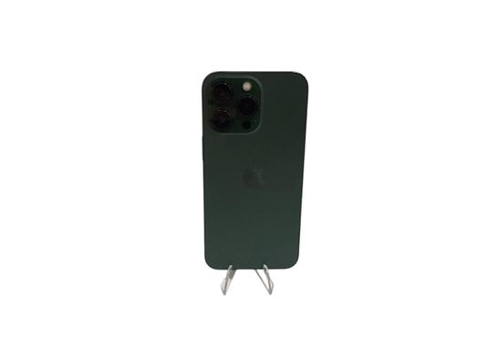 apple iphone 13 pro 128gb