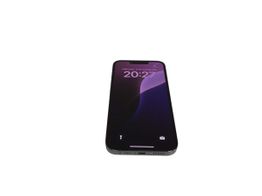 apple iphone 13 pro 128gb