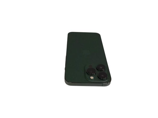 apple iphone 13 pro 128gb