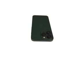 apple iphone 13 pro 128gb
