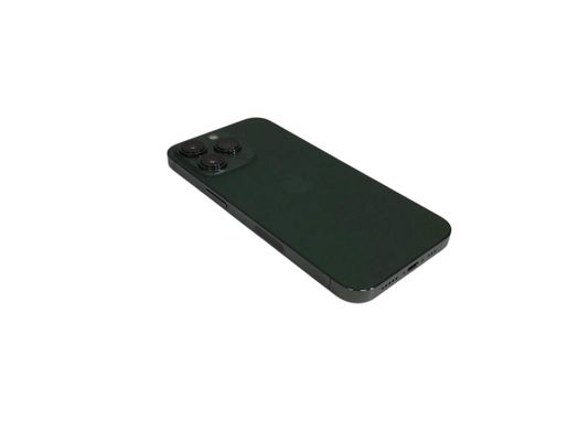 apple iphone 13 pro 128gb