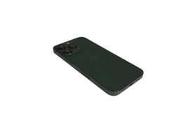 apple iphone 13 pro 128gb