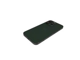 apple iphone 13 pro 128gb
