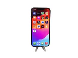 apple iphone 13 pro 128gb