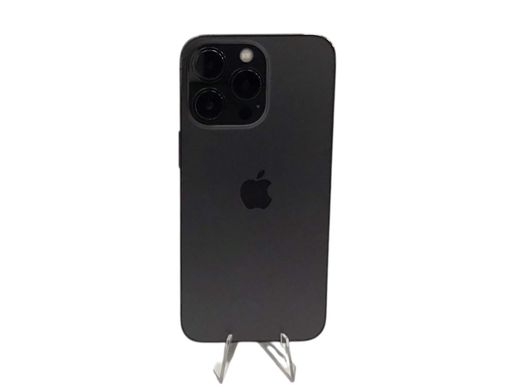 apple iphone 13 pro 128gb