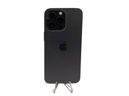 apple iphone 13 pro 128gb