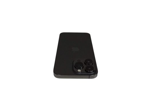 apple iphone 13 pro 128gb