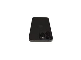 apple iphone 13 pro 128gb