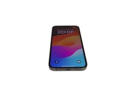 apple iphone 13 pro 128gb
