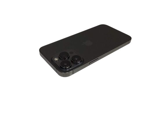 apple iphone 13 pro 128gb