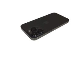 apple iphone 13 pro 128gb