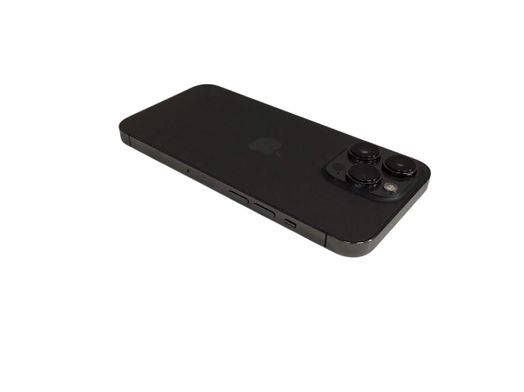 apple iphone 13 pro 128gb