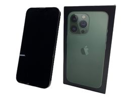 apple iphone 13 pro 128gb