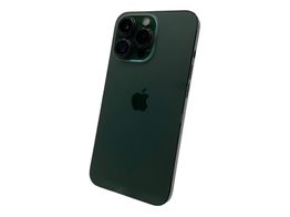 apple iphone 13 pro 128gb