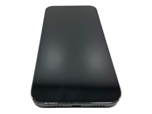 apple iphone 13 pro 128gb