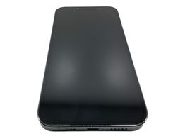 apple iphone 13 pro 128gb