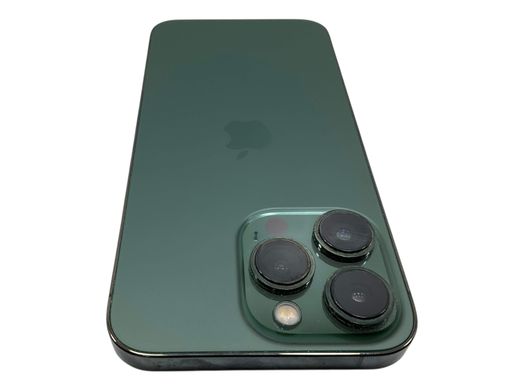 apple iphone 13 pro 128gb